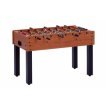 Garlando F-1 Barres télescopiques miniature