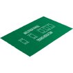 NORTH Poker Set Aluminium Poker Case 200 Chips thumbnail