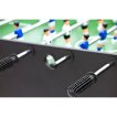 NORTH Durham Football Table Black Foldy thumbnail