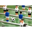 NORTH Durham Baby-foot Bois Foldy miniature