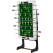 NORTH Durham Football Table White Foldy thumbnail