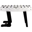 NORTH Durham Football Table White Foldy thumbnail
