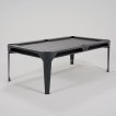 Cornilleau Hyphen Outdoor Pool Table Black / Grey thumbnail