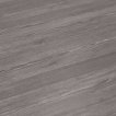 Cornilleau Hyphen Tabletop "Wood" Black thumbnail