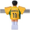 Kicker Shirts Foosball Figure Sweden thumbnail