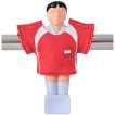Kicker Shirts Foosball Figure Austria thumbnail