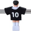 Kicker Shirts Foosball Figure St Pauli thumbnail