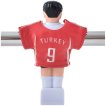 Kicker Shirts Foosball Figure Turkey thumbnail