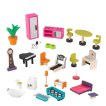 Kidkraft Modern Deluxe Townhouse thumbnail