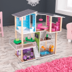Kidkraft Dollhouse Modern Design thumbnail