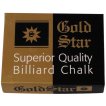 Goldstar Superior Chalk Dozen Blue thumbnail
