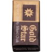 Craie Goldstar Superior Duo bleue miniature