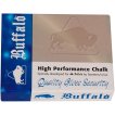 Buffalo High Performance Chalk, Dozen thumbnail