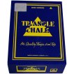 Triangle Chalk Blue Bulk Pack thumbnail