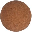 Cork table football balls thumbnail