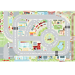 Le Toy Van M My First City Playmat thumbnail