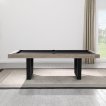 Table de billard Lexor Dinner Unity 7FT ciment miniature