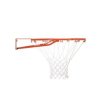 Lifetime Rookie Basketball Backboard thumbnail