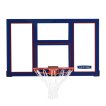 Panneau de basket Lifetime 48 inch incassable miniature