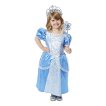 Melissa & Doug - Déguisement princesse miniature