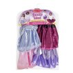 Melissa & Doug - Dress-Up Tutus thumbnail