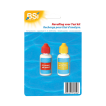 BSI Recharge pH + Cl miniature