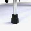 Cornilleau Sport 100 Indoor Table Tennis Table Blue thumbnail