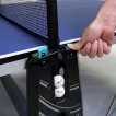 Cornilleau Sport 100 Indoor Table Tennis Table Blue thumbnail