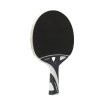Cornilleau Nexeo X70 Outdoor Table Tennis Bat thumbnail