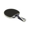 Cornilleau Nexeo X70 Outdoor Table Tennis Bat thumbnail