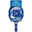 Buffalo Evo Outdoor Table Tennis Bat Blue thumbnail