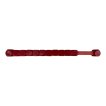 NORTH Compteur de score rouge en plastique pour table de baby-foot miniature