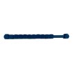 NORTH Compteur de score bleu en plastique pour table de baby-foot miniature