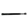 NORTH Compteur de score noir en plastique pour table de baby-foot miniature