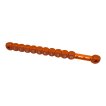 NORTH Compteur de score orange en plastique pour table de baby-foot miniature