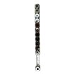 NORTH Score Counter Silver Plastic Football Table thumbnail