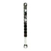 NORTH Score Counter Silver Plastic Football Table thumbnail