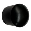 NORTH Football Table Rod End Cap 16 mm thumbnail