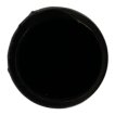 NORTH Football Table Rod End Cap 16 mm thumbnail