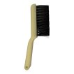 NORTH Billiards Brush Yellow Small thumbnail