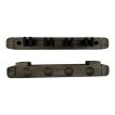 NORTH Cue Rack Grey 4 Cues thumbnail