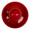 NORTH Maillet air hockey rouge 96mm miniature