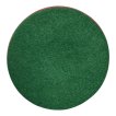 NORTH Maillet air hockey rouge 96mm miniature
