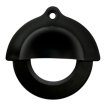 NORTH Ball Feeder Black Football Table thumbnail