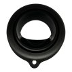 NORTH Ball Feeder Black Football Table thumbnail