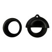 NORTH Ball Feeder Black Football Table thumbnail
