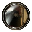 NORTH Porte-gobelet pour table de poker (1 porte-gobelet) miniature