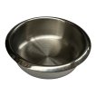 NORTH Porte-gobelet pour table de poker (1 porte-gobelet) miniature