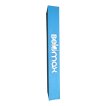 NORTH Solid Padding Basketball Post Blue Belomax thumbnail
