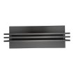 NORTH Support de plateaux Table de billard Noir mat (pour 2 plateaux) miniature
